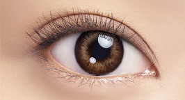 Product_Details_Iconic_Baby_Brown_Eye